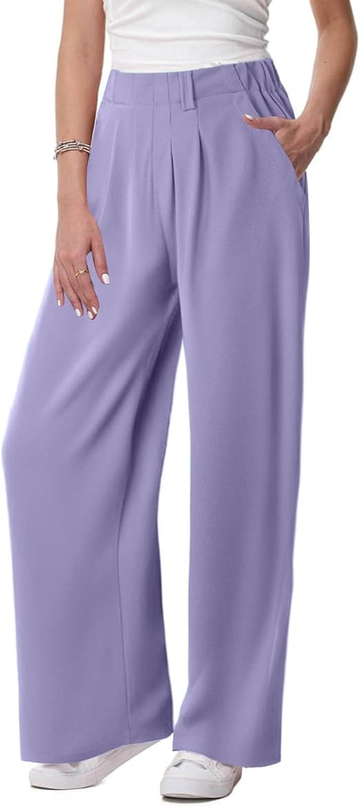 Pantalon Ultra Confortable