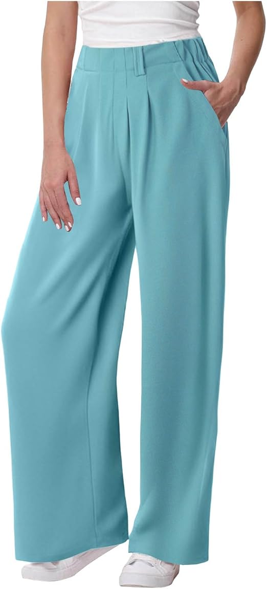 Pantalon Ultra Confortable
