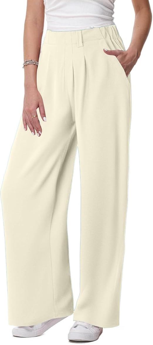 Pantalon Ultra Confortable