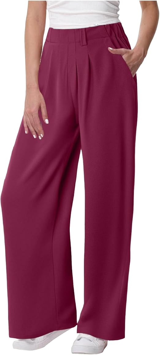 Pantalon Ultra Confortable