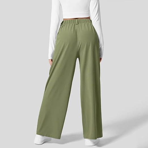 Pantalon Ultra Confortable
