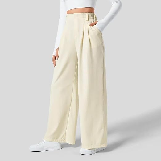 Pantalon Ultra Confortable