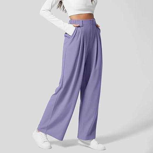 Pantalon Ultra Confortable