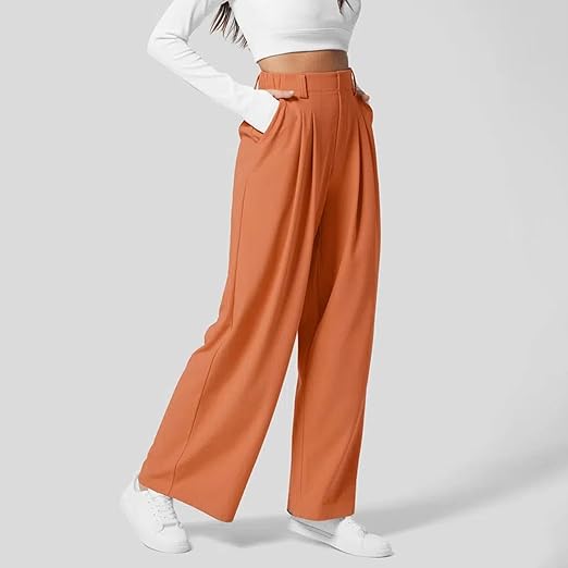 Pantalon Ultra Confortable