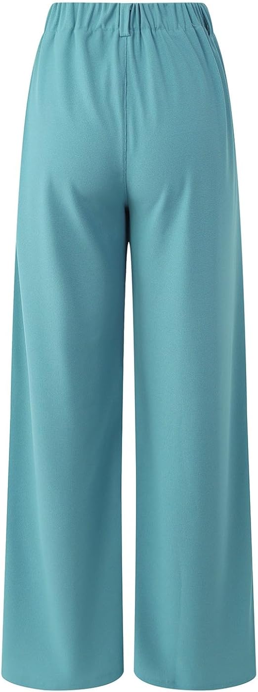 Pantalon Ultra Confortable