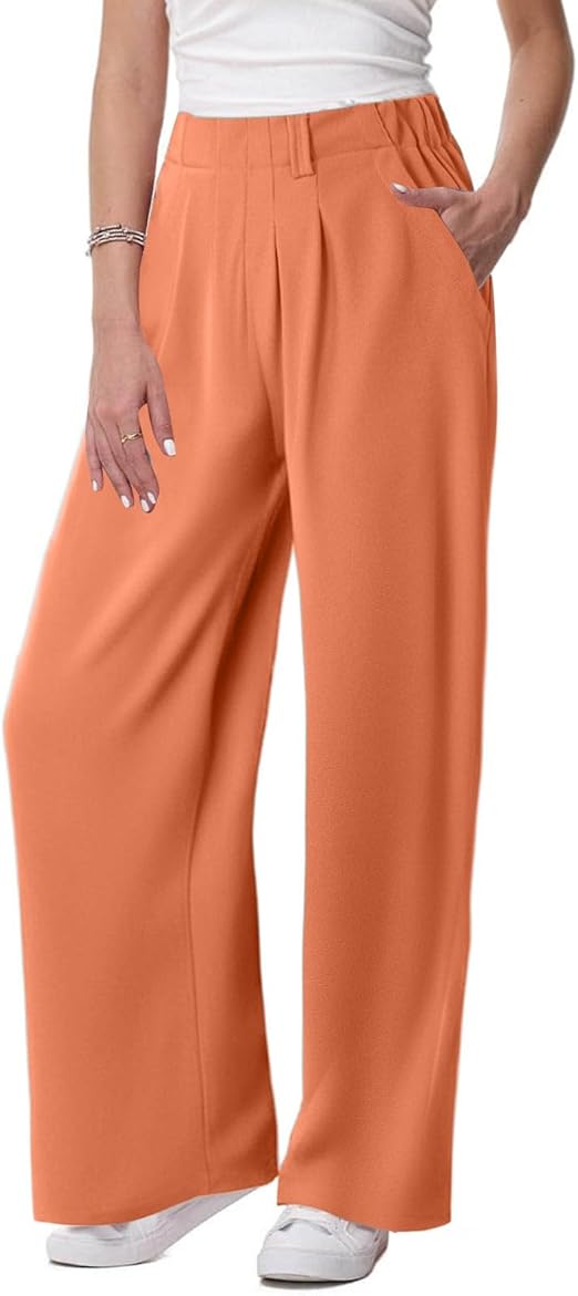 Pantalon Ultra Confortable