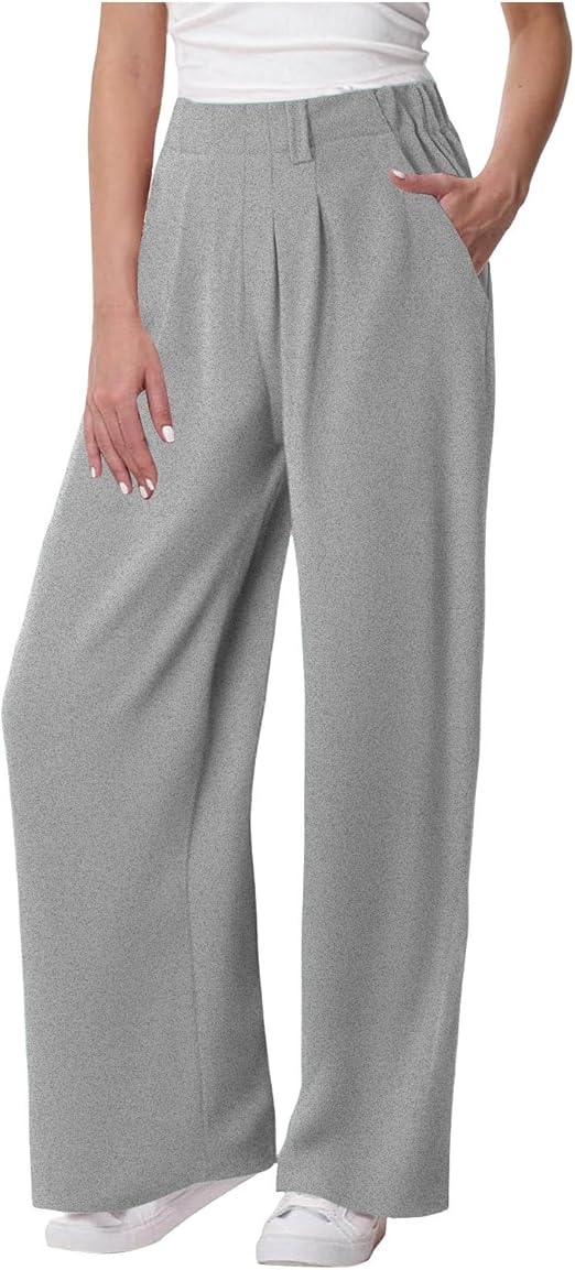 Pantalon Ultra Confortable
