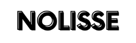 NOVA Nolisse