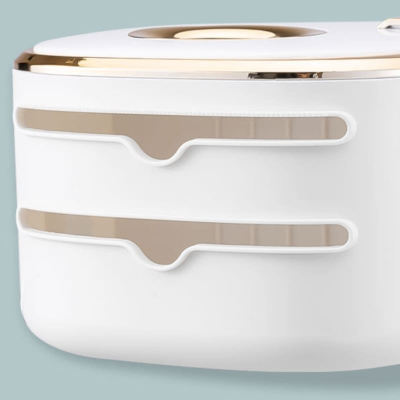 Porte-papier toilette mural, support pour papier hygiénique
