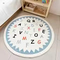 Tapis premium pour enfants