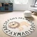Tapis premium pour enfants