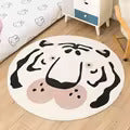 Tapis premium pour enfants