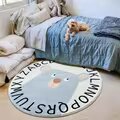 Tapis premium pour enfants