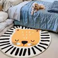 Tapis premium pour enfants
