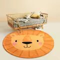 Tapis premium pour enfants