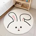 Tapis premium pour enfants