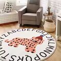 Tapis premium pour enfants