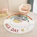 Tapis premium pour enfants