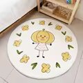 Tapis premium pour enfants