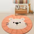 Tapis premium pour enfants