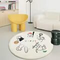 Tapis premium pour enfants