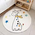 Tapis premium pour enfants