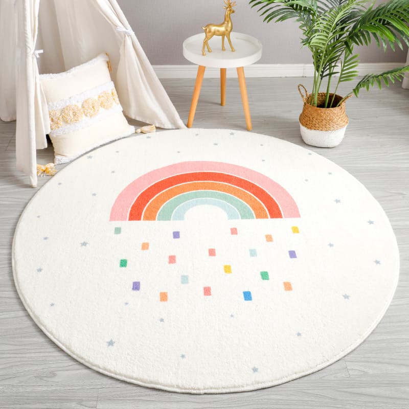 Tapis premium pour enfants