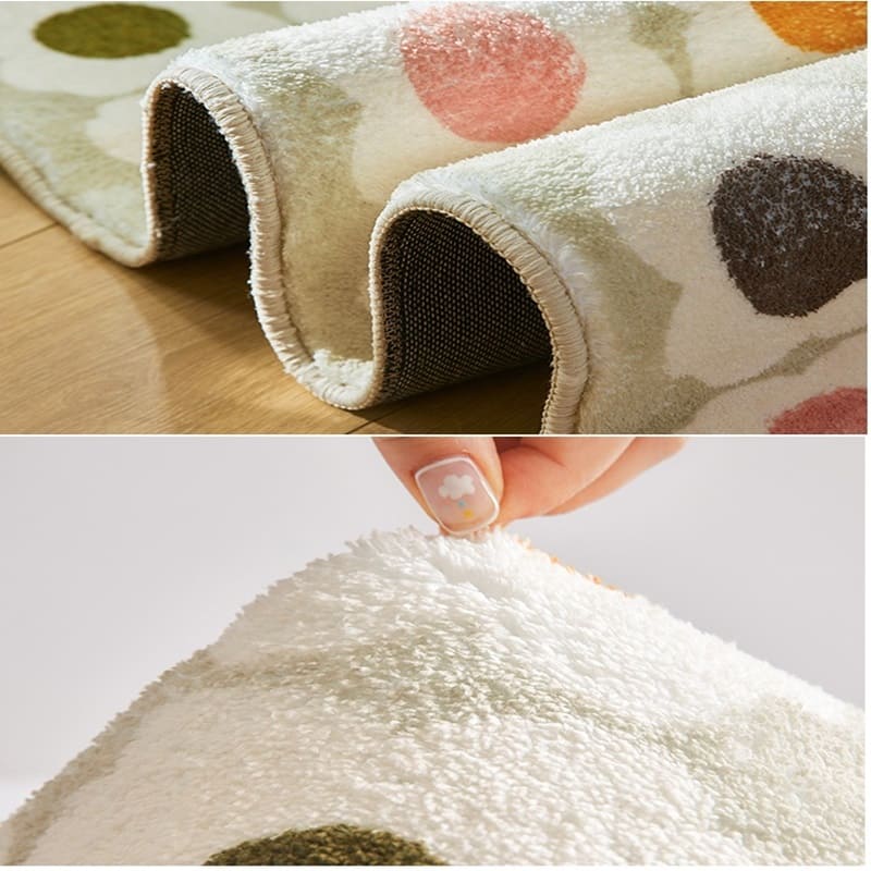 Tapis premium pour enfants