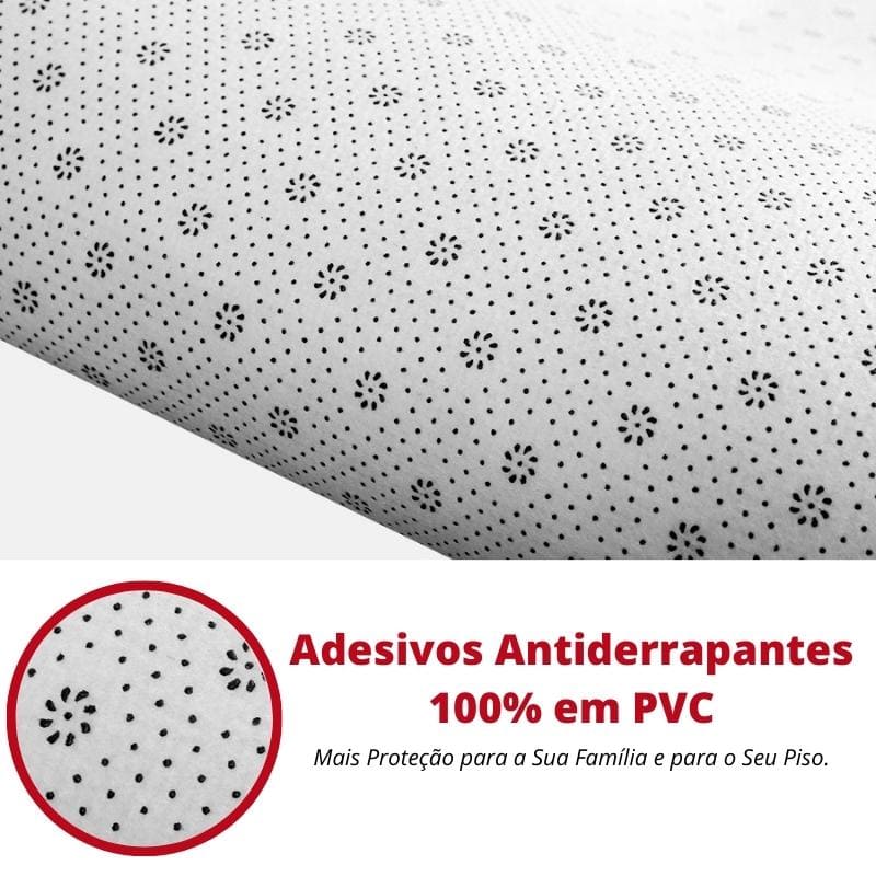 Tapis premium pour enfants