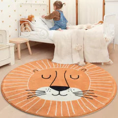 Tapis premium pour enfants